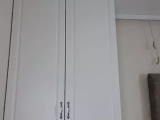LoisDrewett's Live Sex Cam Show