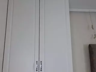 LoisDrewett's Live Sex Cam Show