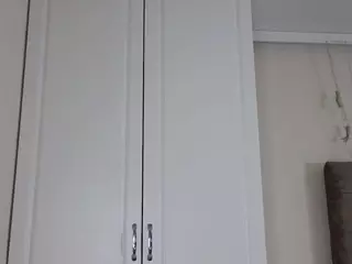 LoisDrewett's Live Sex Cam Show