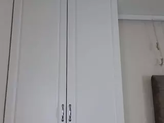 LoisDrewett's Live Sex Cam Show