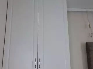LoisDrewett's Live Sex Cam Show