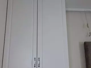 LoisDrewett's Live Sex Cam Show