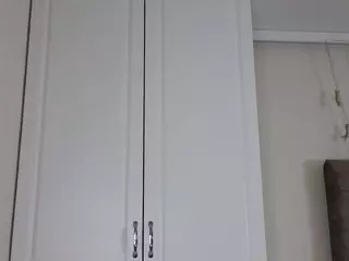 LoisDrewett's Live Sex Cam Show