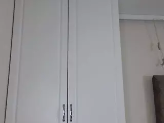LoisDrewett's Live Sex Cam Show