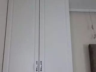 LoisDrewett's Live Sex Cam Show