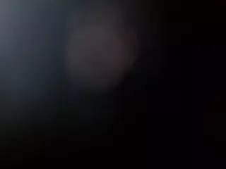 maggie-hills's Live Sex Cam Show
