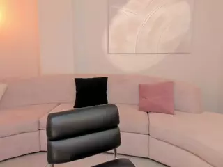 MarieWalker's Live Sex Cam Show
