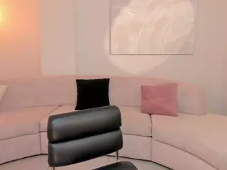 MarieWalker's Live Sex Cam Show