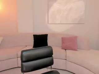 MarieWalker's Live Sex Cam Show