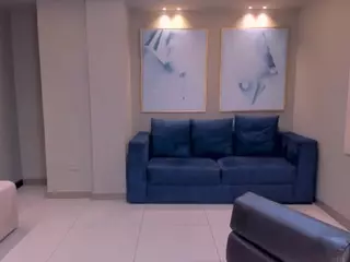 MarieWalker's Live Sex Cam Show