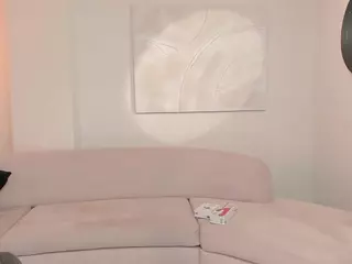 MarieWalker's Live Sex Cam Show