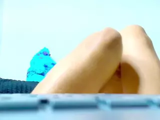 MelodyqueenDark's Live Sex Cam Show