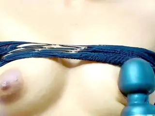 MelodyqueenDark's Live Sex Cam Show
