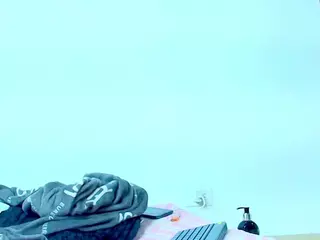 MelodyqueenDark's Live Sex Cam Show