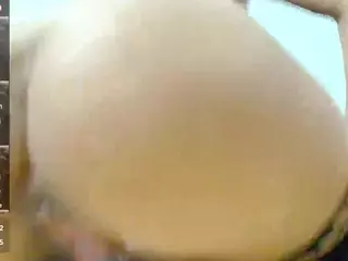 MelodyqueenDark's Live Sex Cam Show