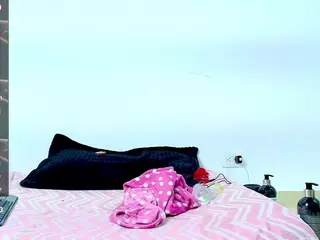 MelodyqueenDark's Live Sex Cam Show