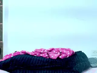 MelodyqueenDark's Live Sex Cam Show