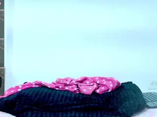 MelodyqueenDark's Live Sex Cam Show