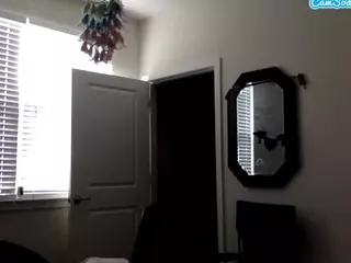 millypink's Live Sex Cam Show