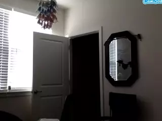 millypink's Live Sex Cam Show