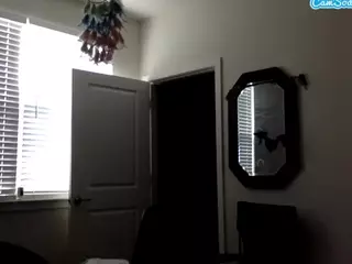 millypink's Live Sex Cam Show