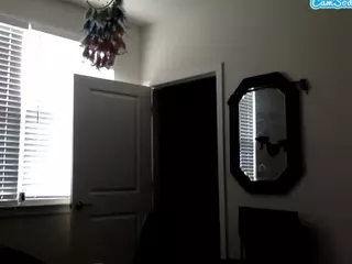 millypink's Live Sex Cam Show