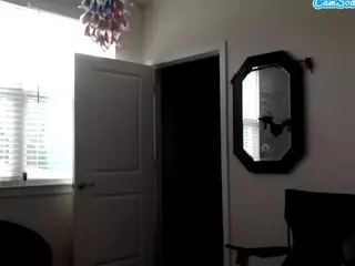 millypink's Live Sex Cam Show