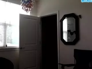 millypink's Live Sex Cam Show