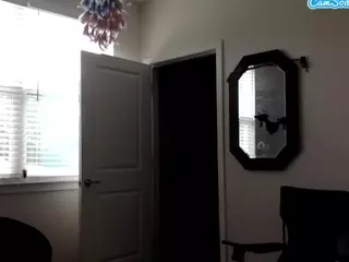 millypink's Live Sex Cam Show