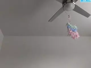 millypink's Live Sex Cam Show
