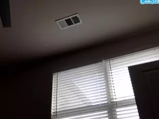 millypink's Live Sex Cam Show