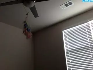 millypink's Live Sex Cam Show
