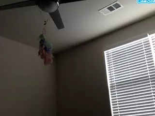 millypink's Live Sex Cam Show