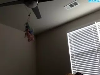 millypink's Live Sex Cam Show