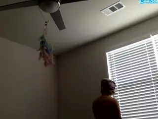 millypink's Live Sex Cam Show