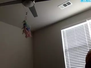 millypink's Live Sex Cam Show