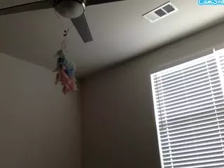 millypink's Live Sex Cam Show