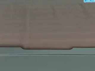 millypink's Live Sex Cam Show