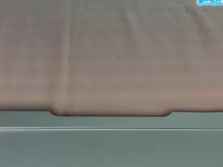 millypink's Live Sex Cam Show