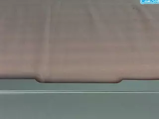 millypink's Live Sex Cam Show
