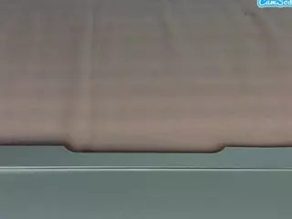millypink's Live Sex Cam Show