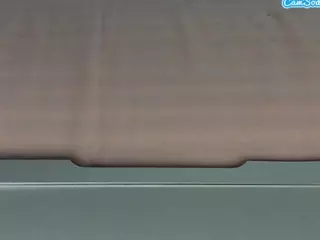 millypink's Live Sex Cam Show
