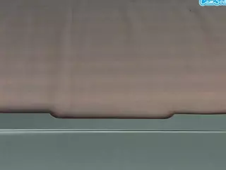 millypink's Live Sex Cam Show