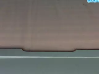 millypink's Live Sex Cam Show