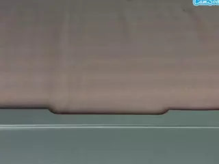 millypink's Live Sex Cam Show