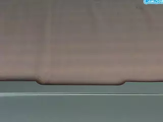 millypink's Live Sex Cam Show