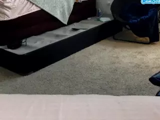 millypink's Live Sex Cam Show