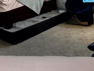 millypink's Live Sex Cam Show