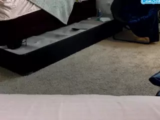 millypink's Live Sex Cam Show