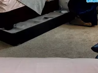 millypink's Live Sex Cam Show